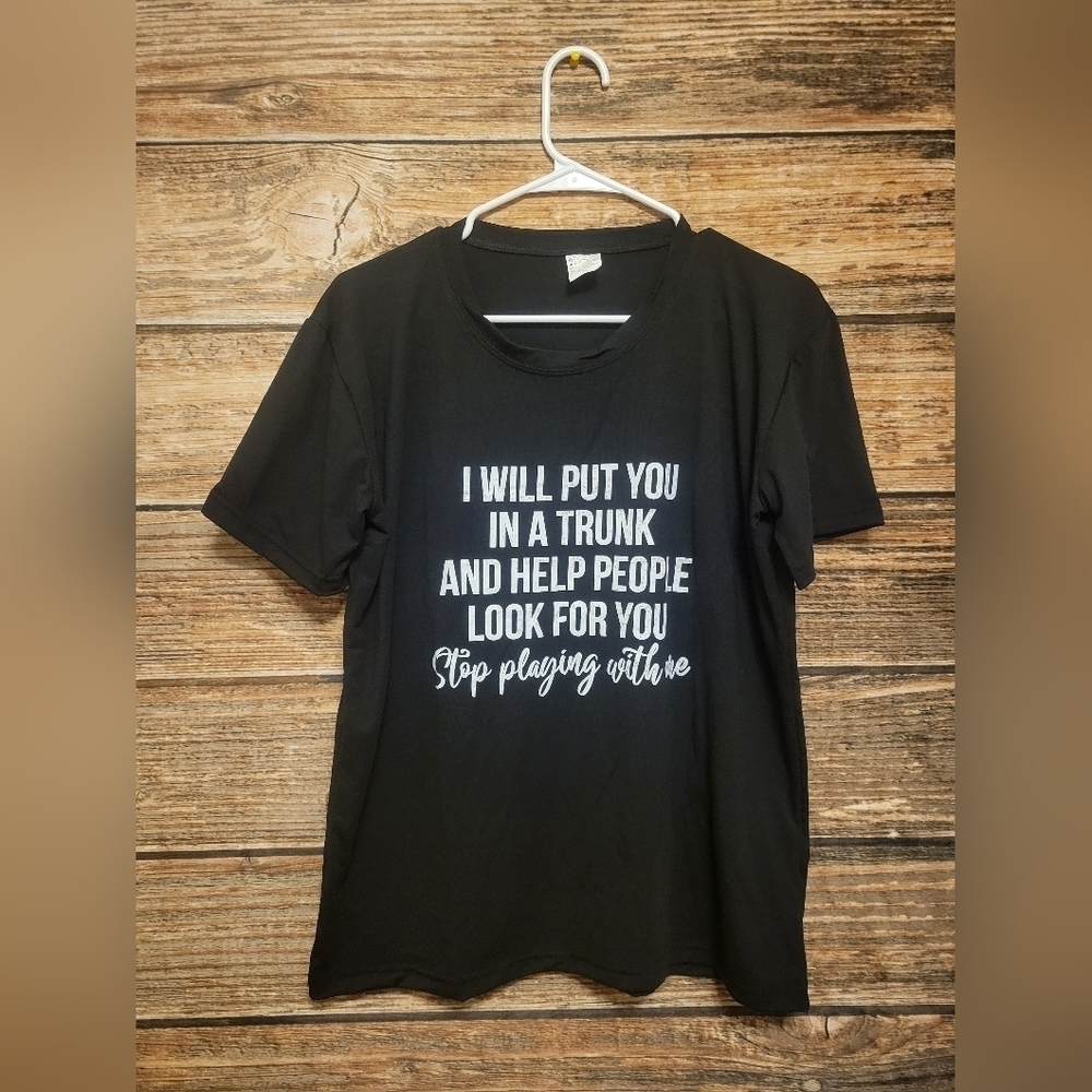 Cute Tee